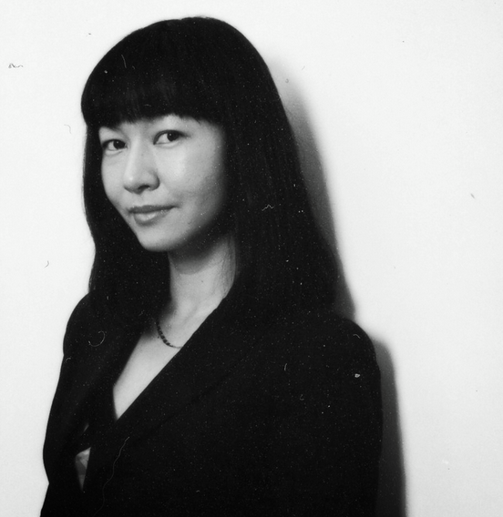 TaniaYukiHeadshot2015