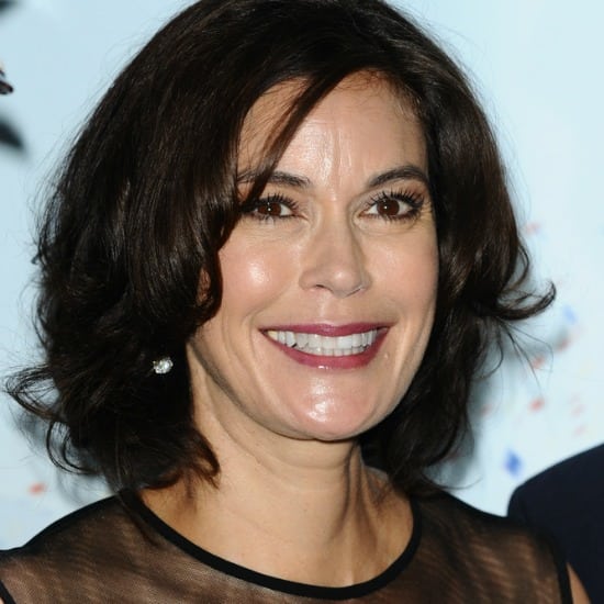 Teri Hatcher