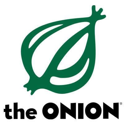 The Onion_Latest