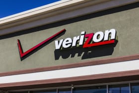 Verizon