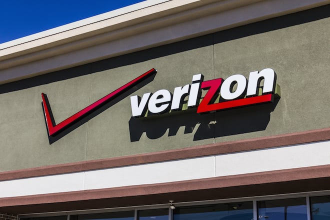 Verizon2