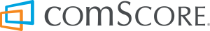 comScore_Logo
