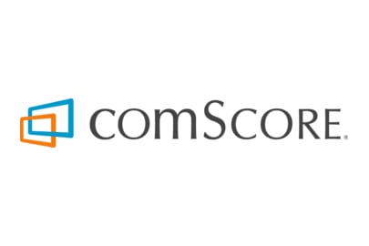 comscore