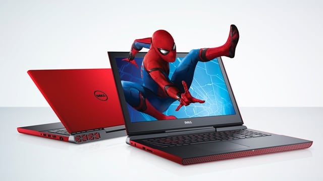 dell