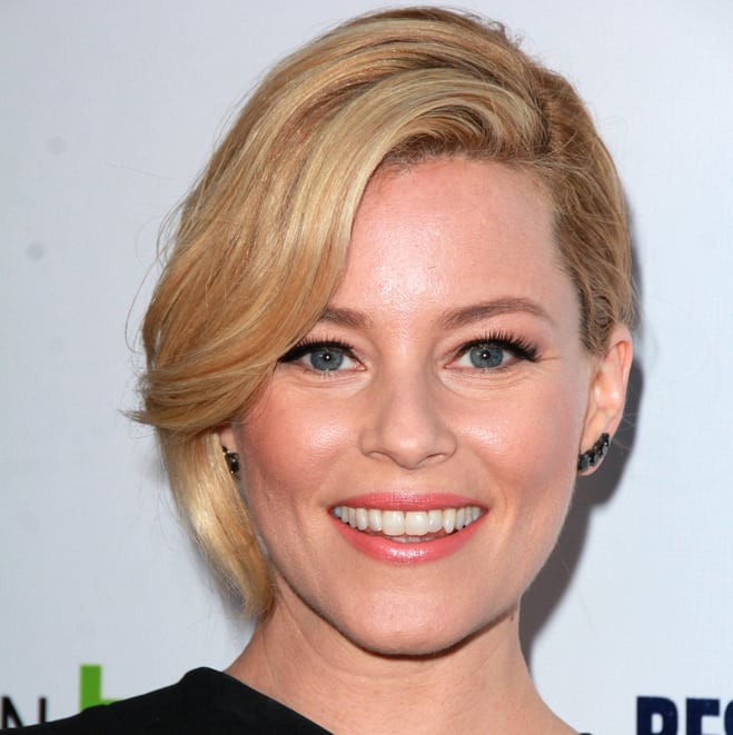 elizabeth banks