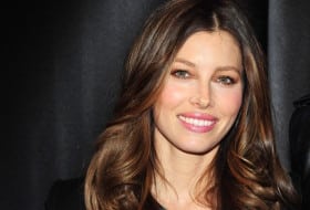 jessica biel