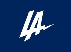 lachargers