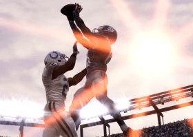 madden1