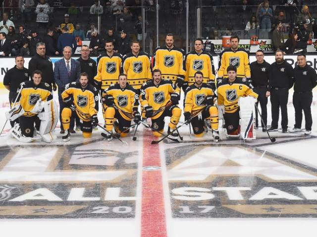 nhlallstar