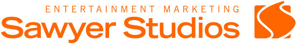 sawyer-studios-logo