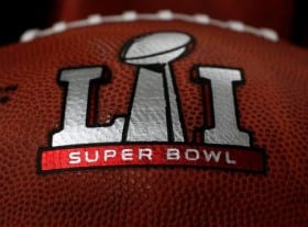 superbowl li