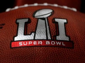 superbowl li