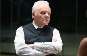 westworld
