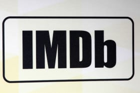 IMDB