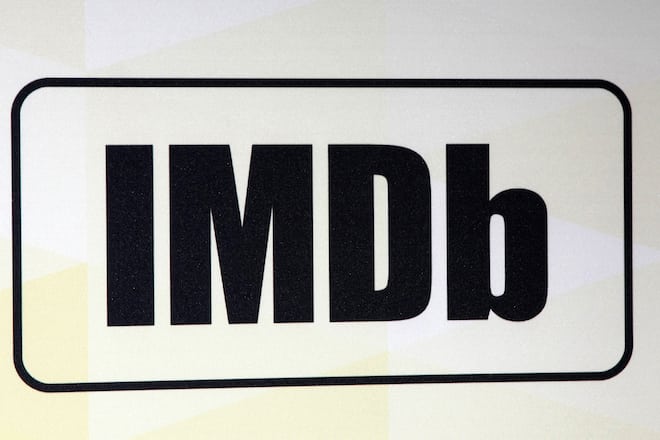 IMDB