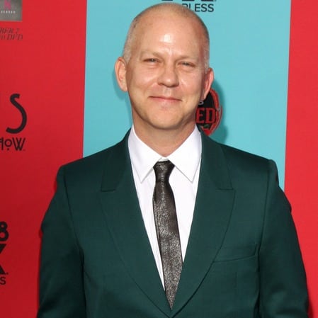 Ryan Murphy