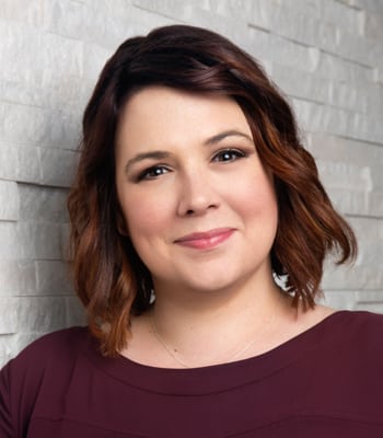 Kendra Campbell-Milburn