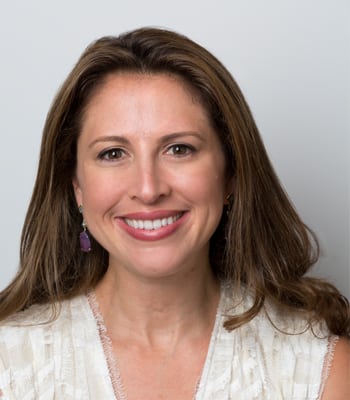 Melissa Rosenthal Brenner