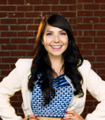 Meridith Valiando Rojas