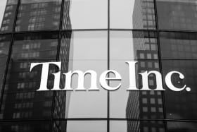 Time Inc.