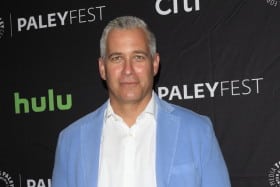 aaron kaplan