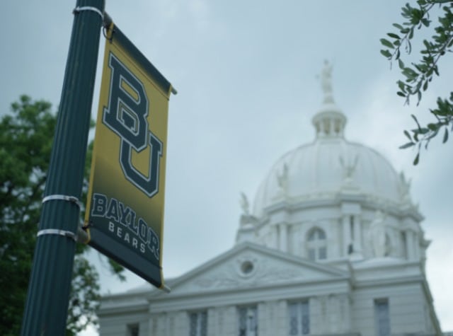 Baylor