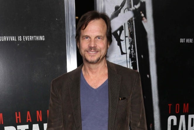 bill paxton