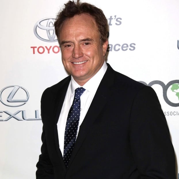 bradley whitford