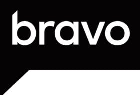 Bravo Logo