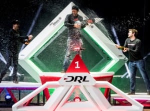 drl