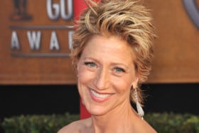 edie falco