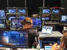 eslproduction