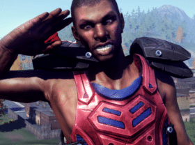 h1z1