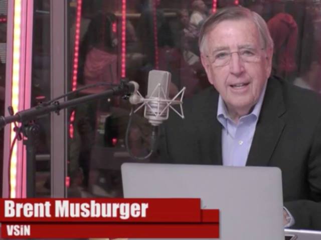 musburgervsin