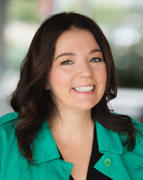 puchallaheadshotrectangle