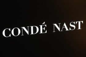 Conde Nast