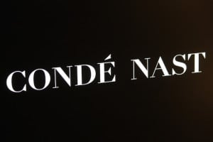 Conde Nast