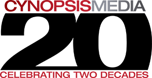 Cynopsis_20th_logo_300w