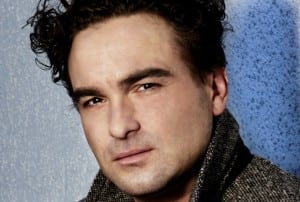 Galecki Headshot-2