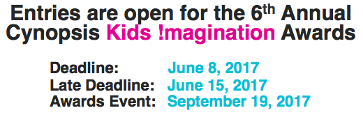 Screen Shot 2017-03-24 at 3.06.30 AM