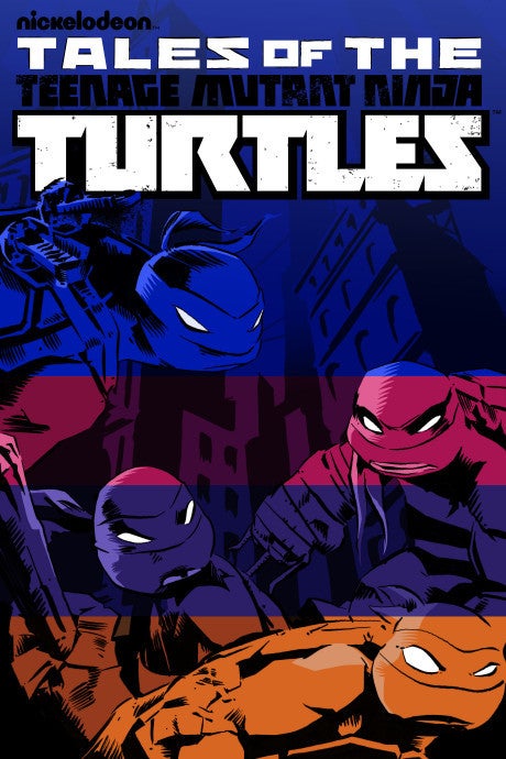 TMNT_Press_Art_S5_Logo