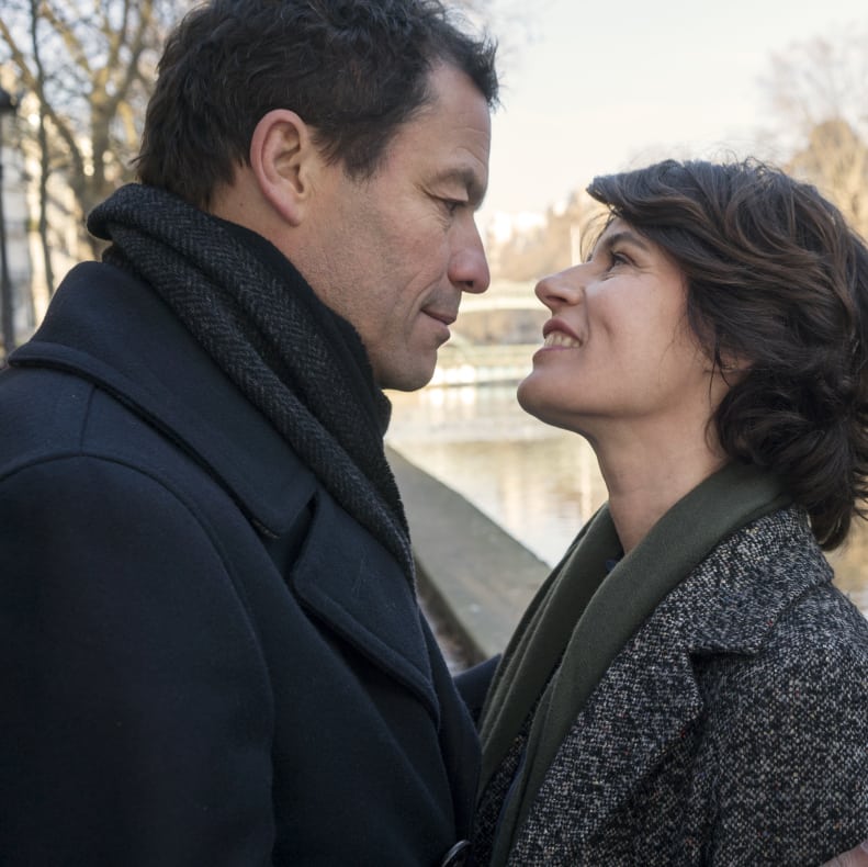 The Affair