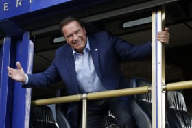 Arnold 2