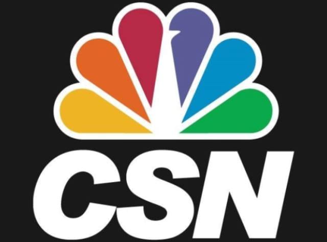csn