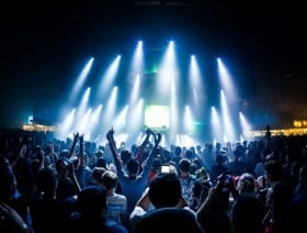 dreamhacksummer