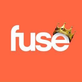 fuse