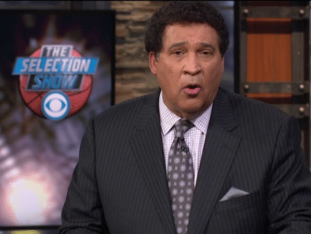 gumbel