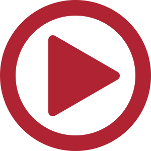 icon_play-button_cyn-red