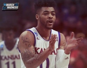 kansasncaa