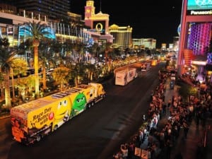 nascarvegas